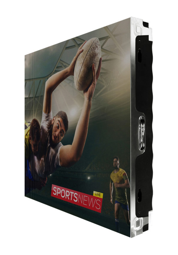 Philips profesionalni LED zasloni za prikazovanje -  44BDL81XXL